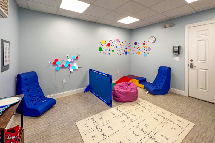 img_summer-waves_sensory-room