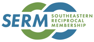 Southeastern Reciprocal Membership